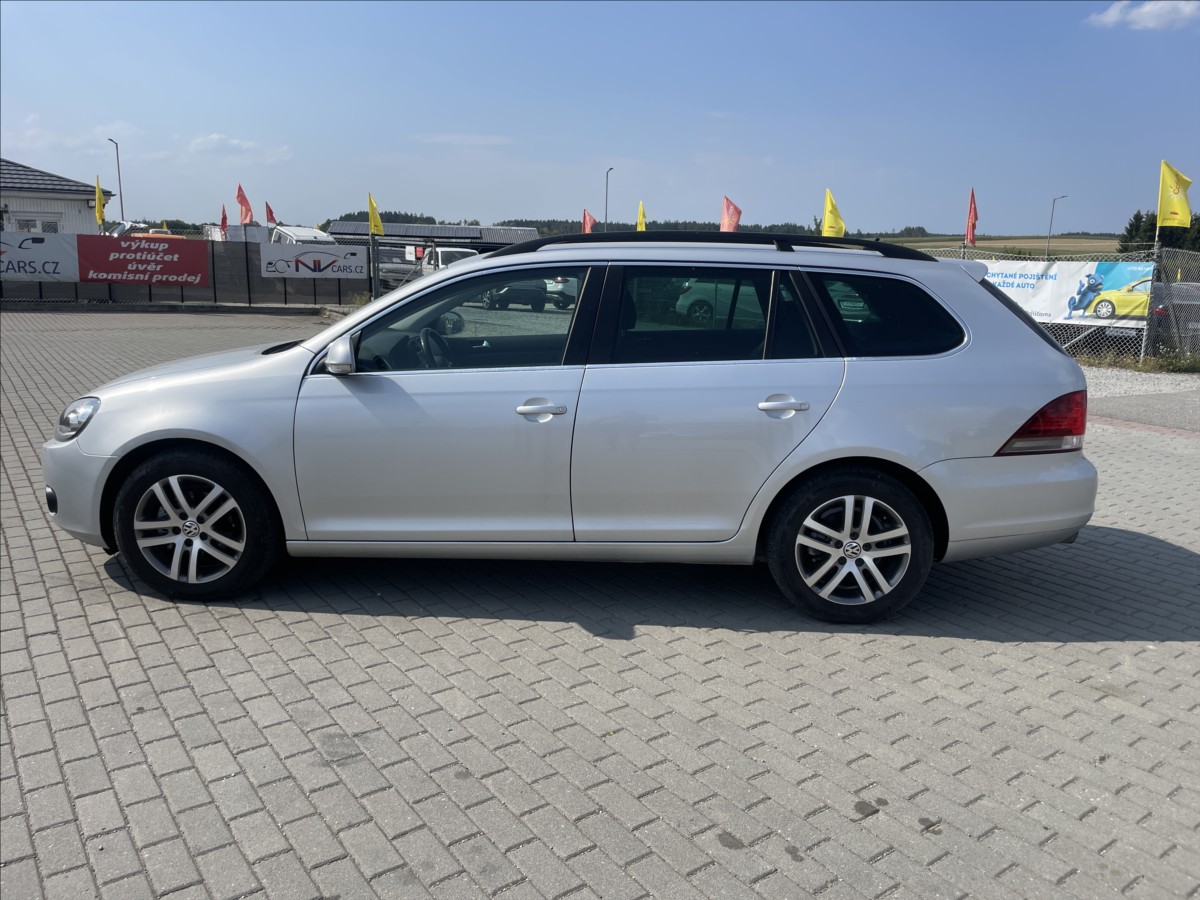 volkswagen-golf-1-4-tsi-90kw-variant-po-rozvodech - 1