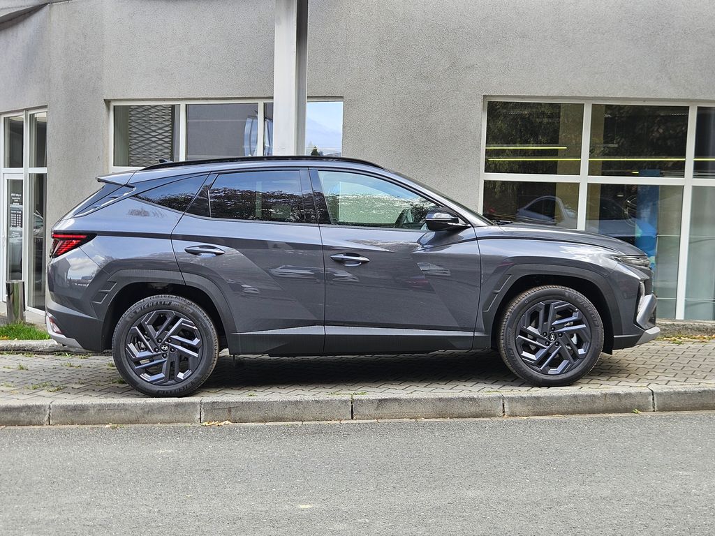 hyundai-tucson-go-czech - 8