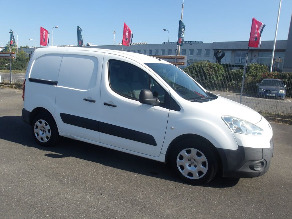 peugeot-partner-1-6hdi-3-mista-nova-stk - 6