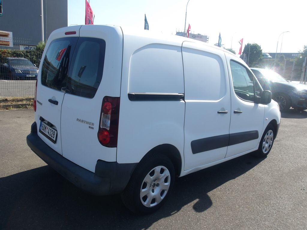 peugeot-partner-1-6hdi-3-mista-nova-stk - 7