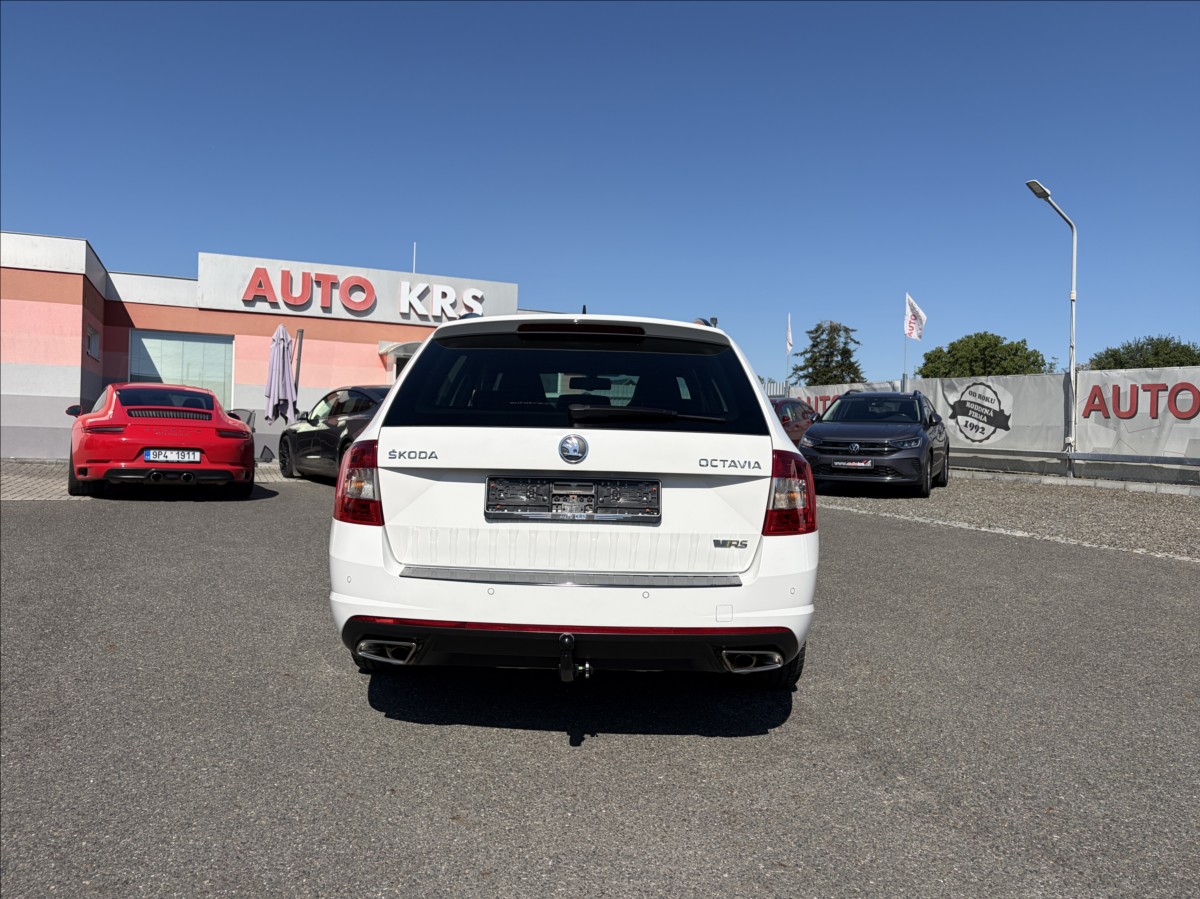 skoda-octavia-2-0-tsi-rs-162kw-bi-xenony-navi-temp-canton - 5