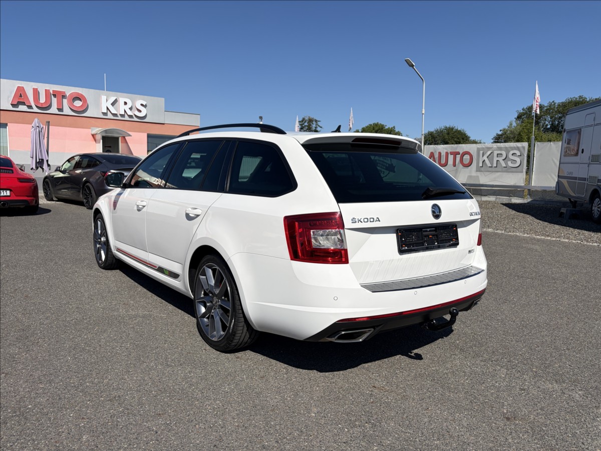 skoda-octavia-2-0-tsi-rs-162kw-bi-xenony-navi-temp-canton - 6