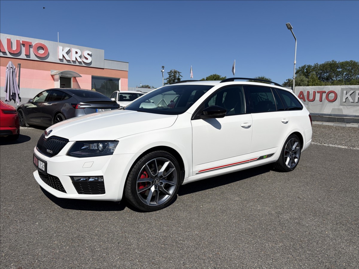 skoda-octavia-2-0-tsi-rs-162kw-bi-xenony-navi-temp-canton - 9