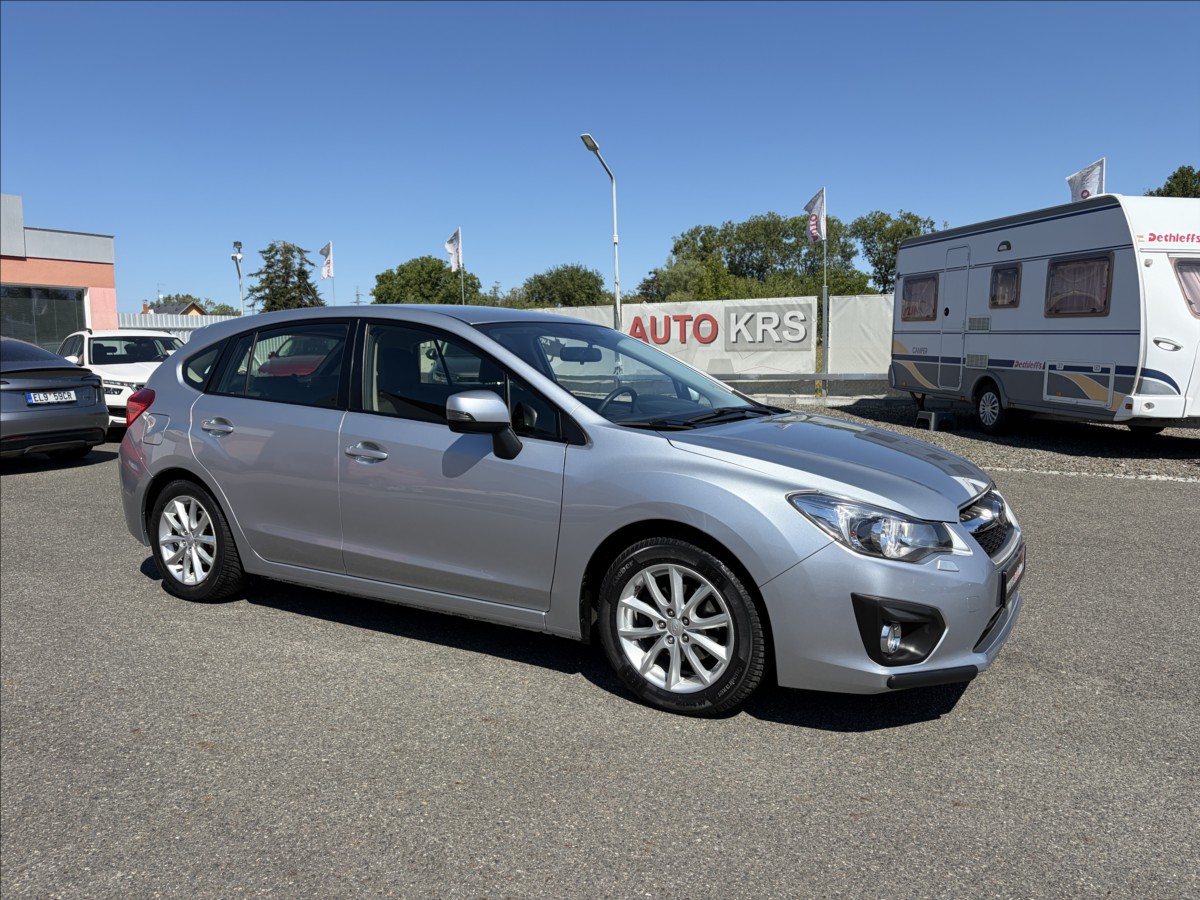 subaru-impreza-1-6-i-4x4-1-majitelka-jen57oookm - 1