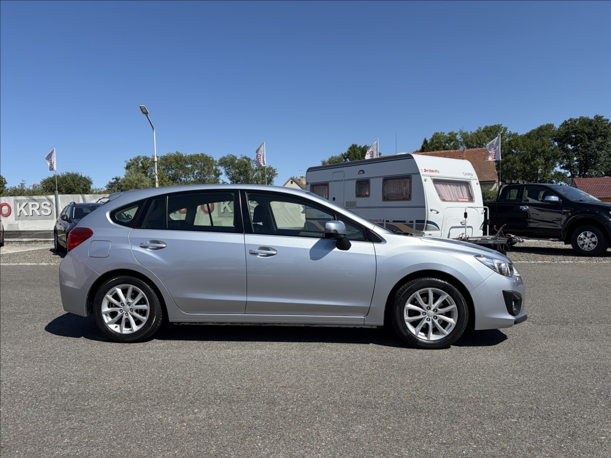 subaru-impreza-1-6-i-4x4-1-majitelka-jen57oookm - 2