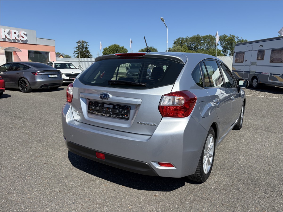 subaru-impreza-1-6-i-4x4-1-majitelka-jen57oookm - 4