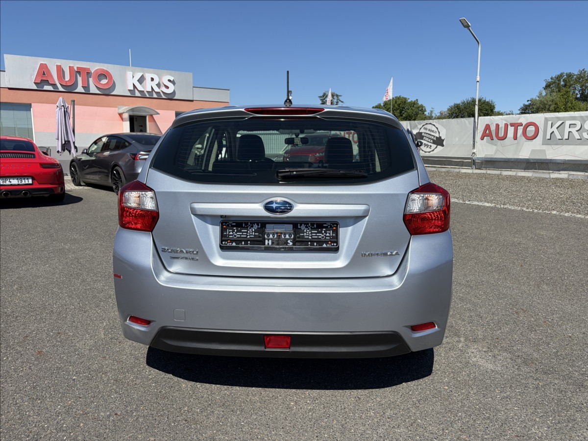 subaru-impreza-1-6-i-4x4-1-majitelka-jen57oookm - 5