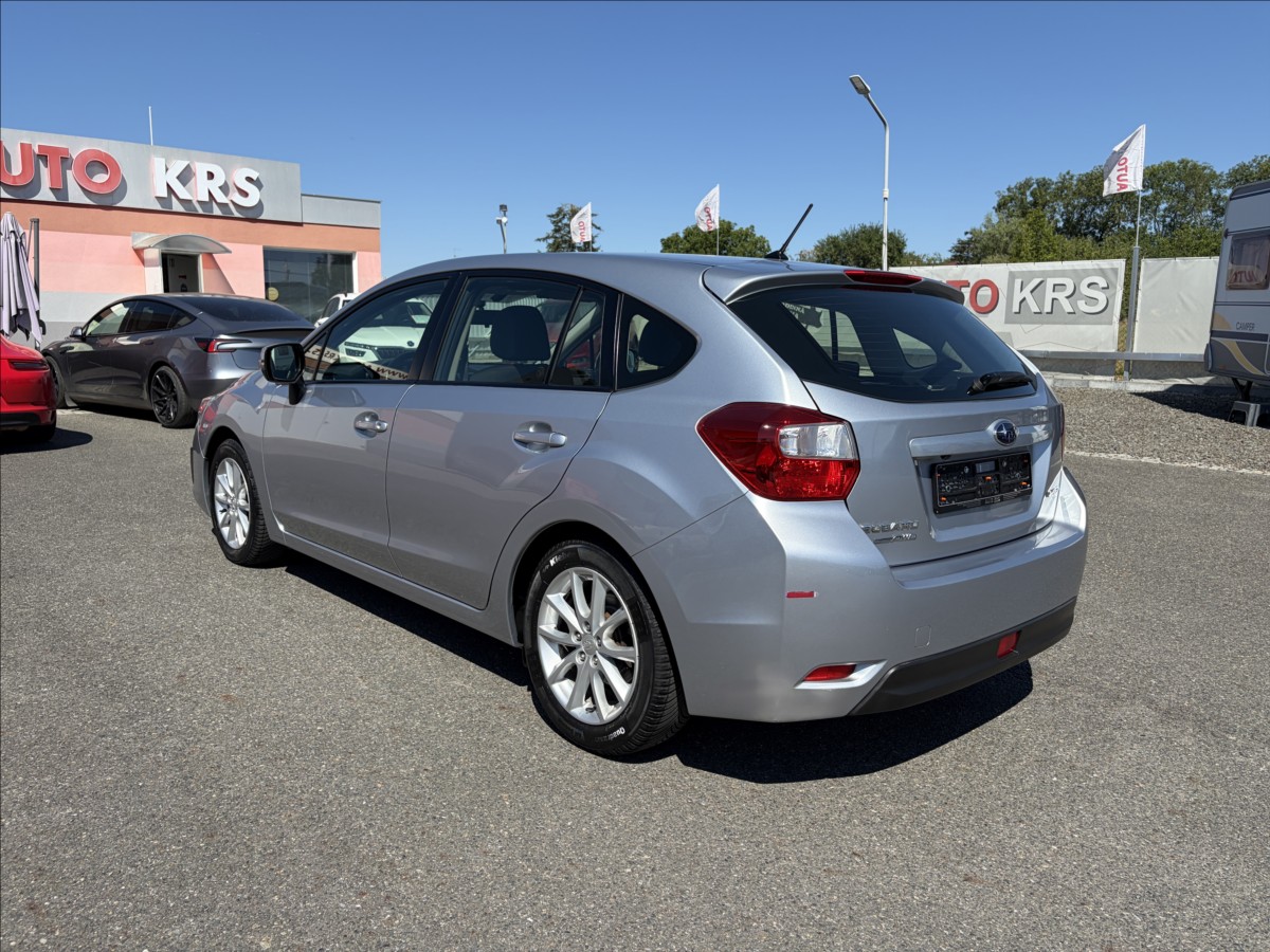 subaru-impreza-1-6-i-4x4-1-majitelka-jen57oookm - 6