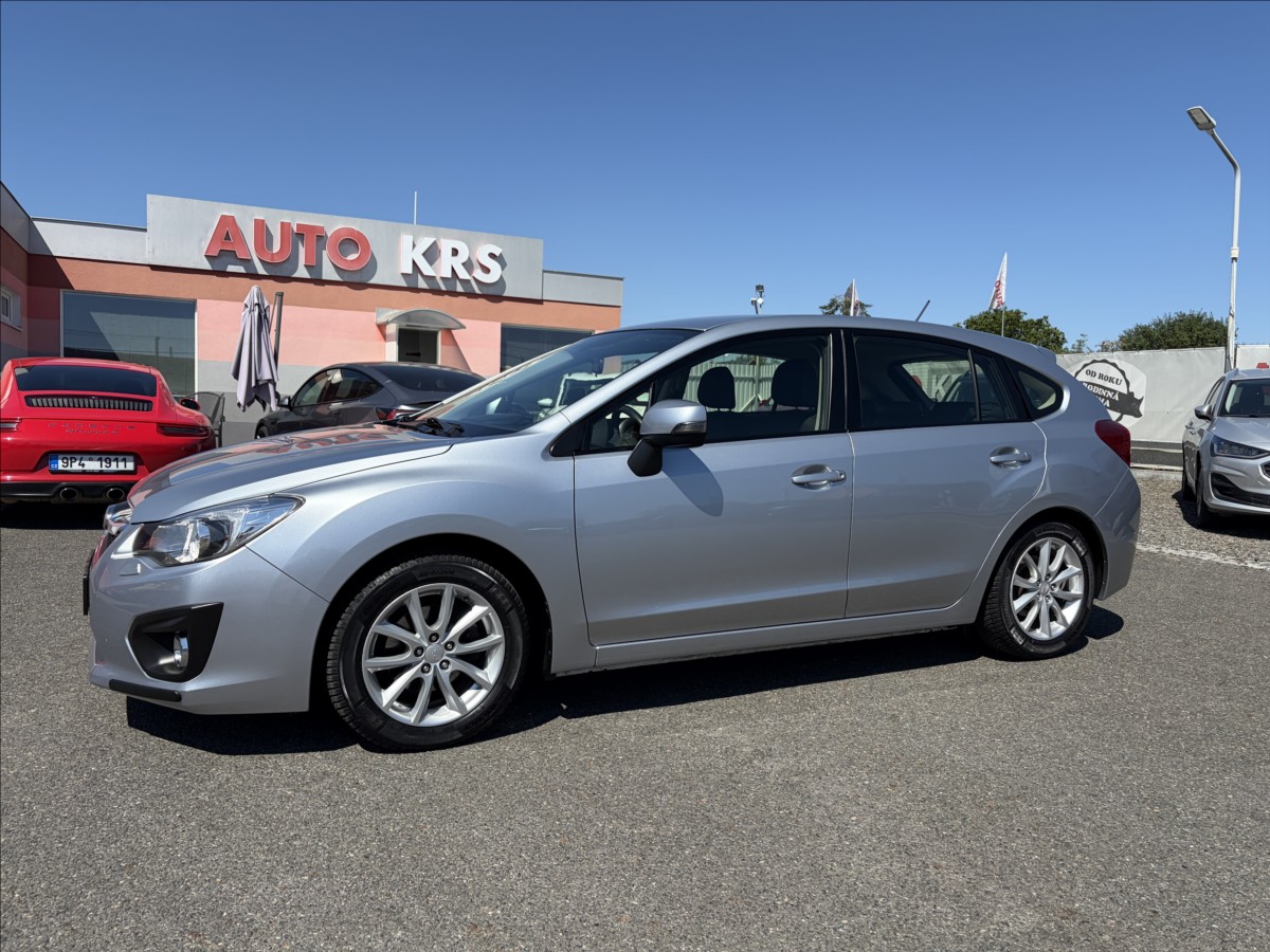 subaru-impreza-1-6-i-4x4-1-majitelka-jen57oookm - 8