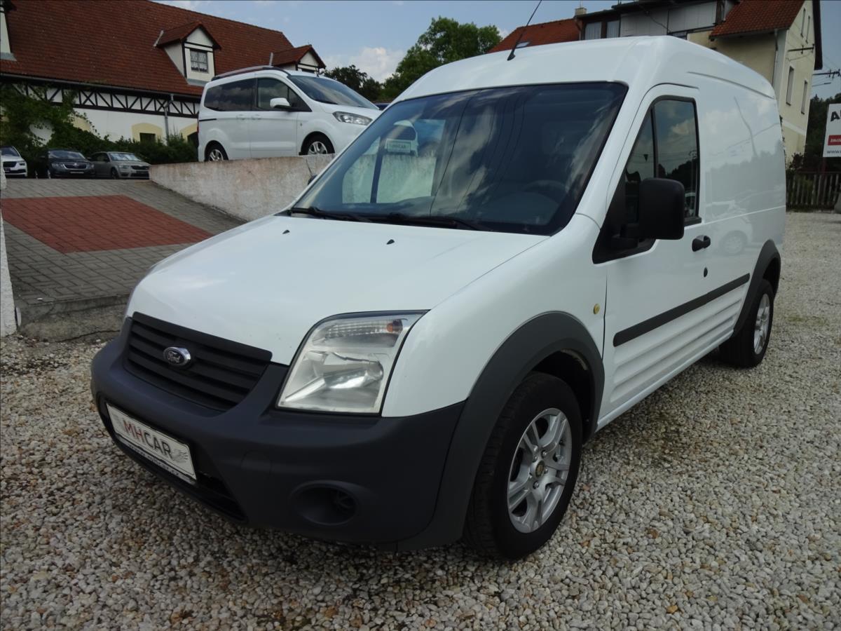 ford-transit-connect-1-8-tdci-66kw-dph - 2
