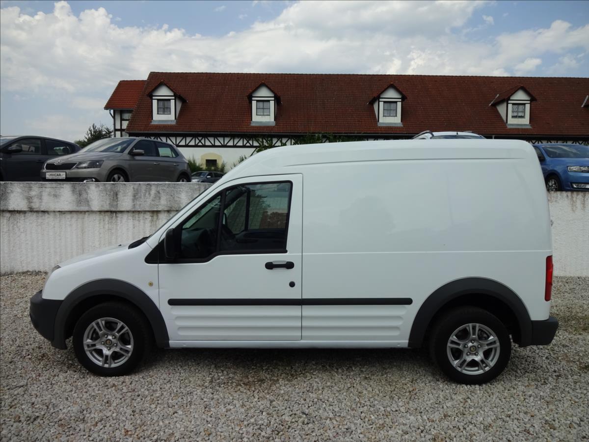 ford-transit-connect-1-8-tdci-66kw-dph - 3