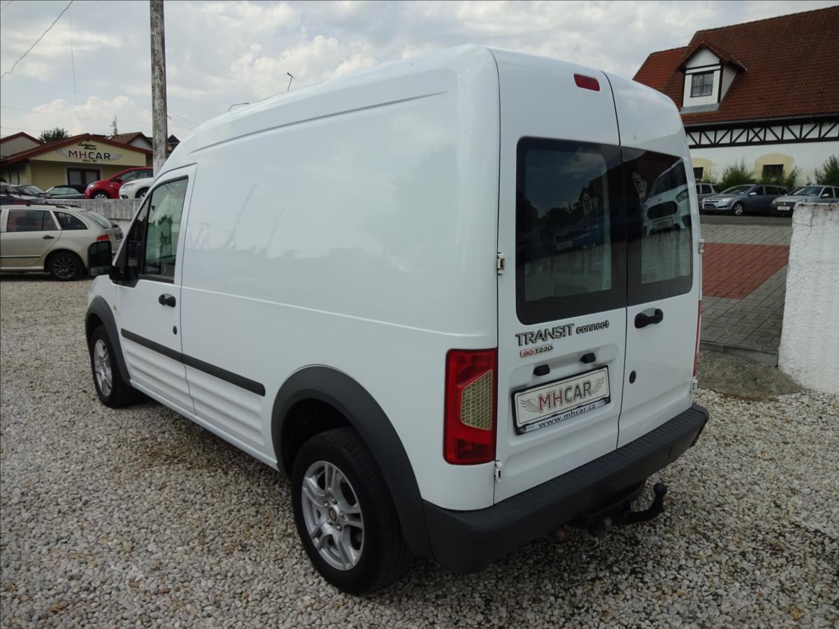 ford-transit-connect-1-8-tdci-66kw-dph - 4