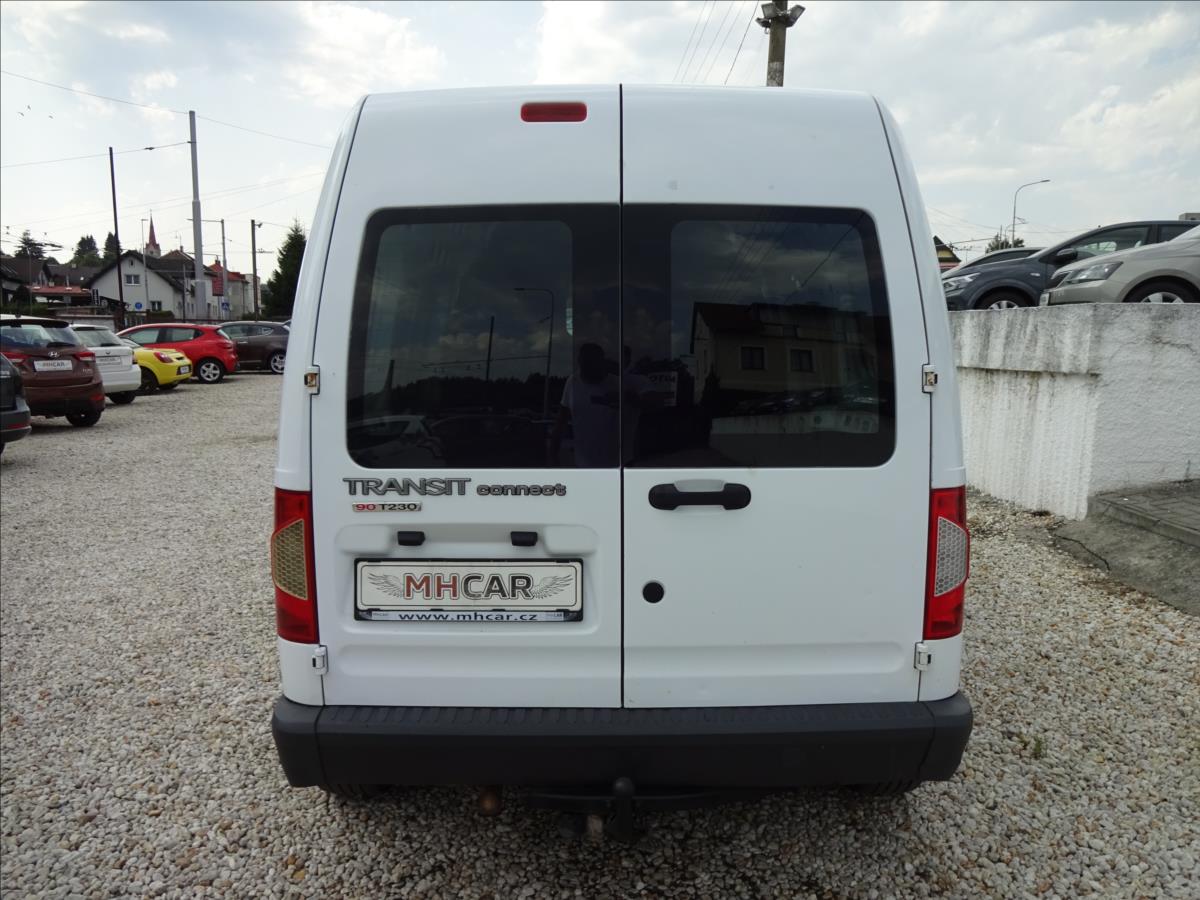 ford-transit-connect-1-8-tdci-66kw-dph - 5