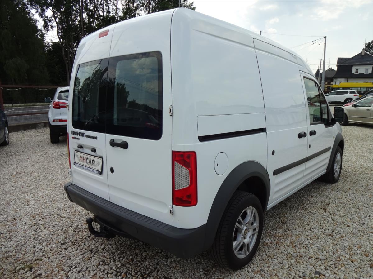ford-transit-connect-1-8-tdci-66kw-dph - 6