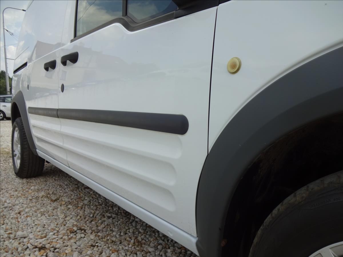 ford-transit-connect-1-8-tdci-66kw-dph - 9