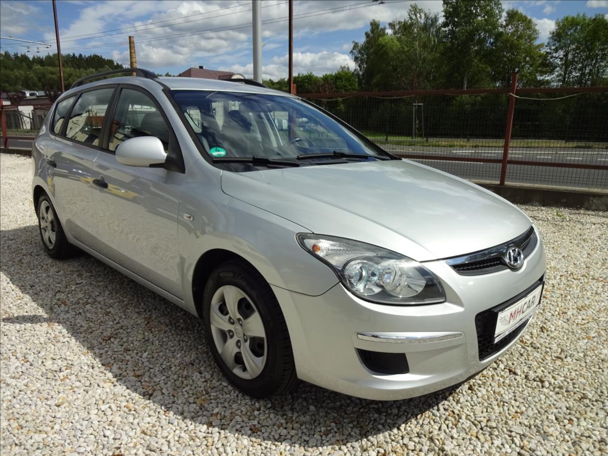 hyundai-i30-1-4i-16v-80kw-lpg-combi - 7