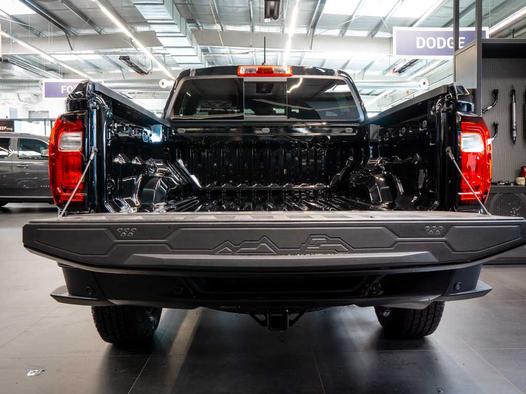 gmc-canyon-2-7-at4-premium-headup-2-lift - 5