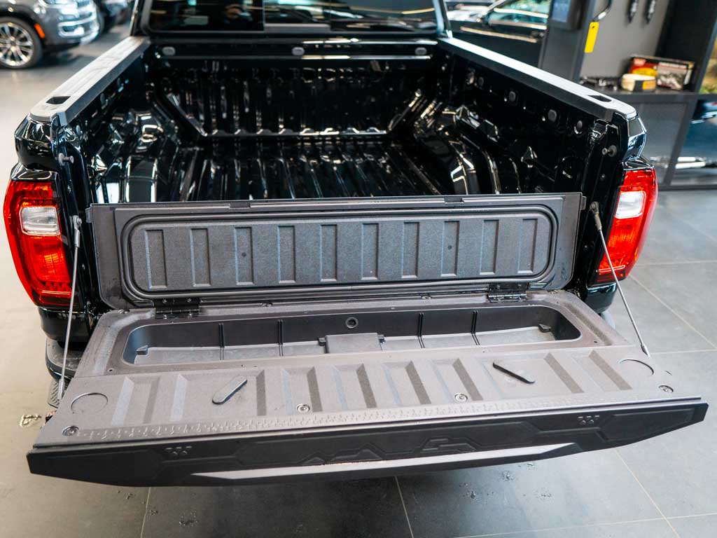gmc-canyon-2-7-at4-premium-headup-2-lift - 6