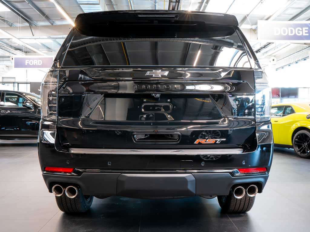 chevrolet-tahoe-6-2-v8-4wd-rst-8-mist-zaruka - 3