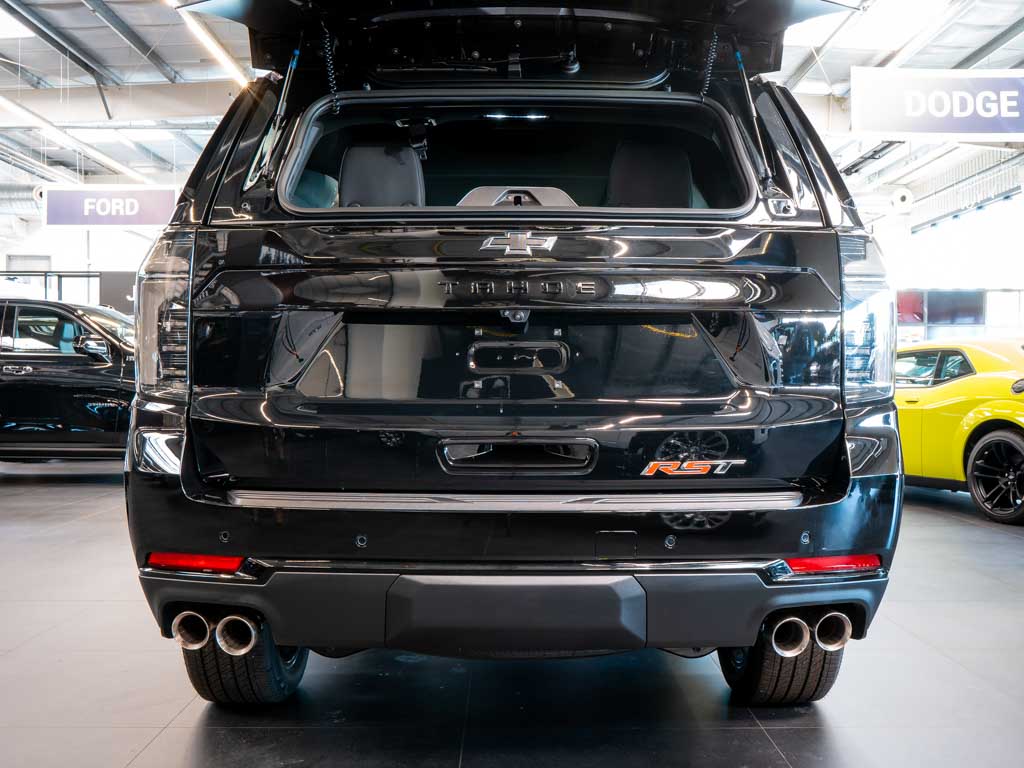 chevrolet-tahoe-6-2-v8-4wd-rst-8-mist-zaruka - 5
