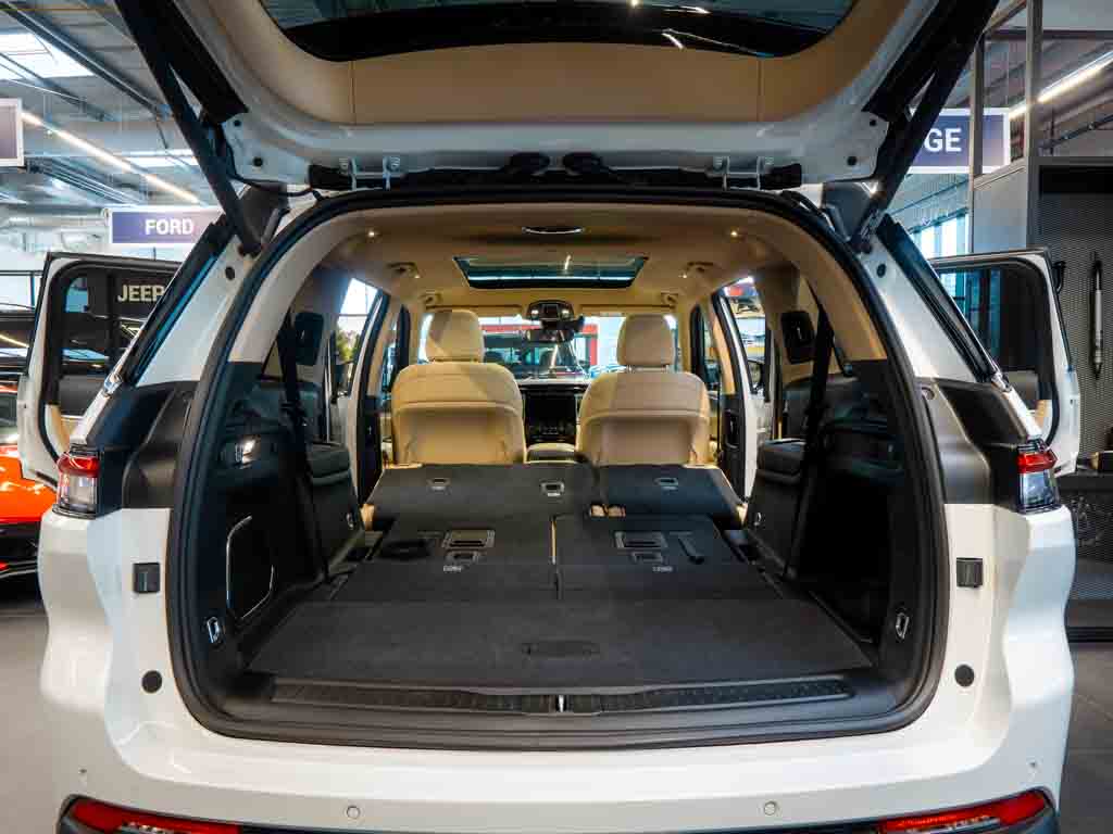 jeep-grand-cherokee-3-6-limited-l-4x4-luxury-7mist - 6