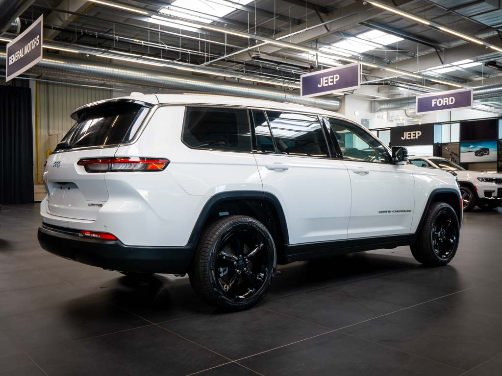 jeep-grand-cherokee-3-6-limited-l-4x4-luxury-7mist - 7