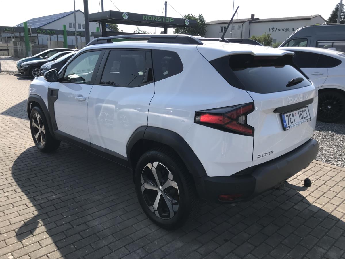 dacia-duster-1-2-journey-tce-130-4x4 - 5