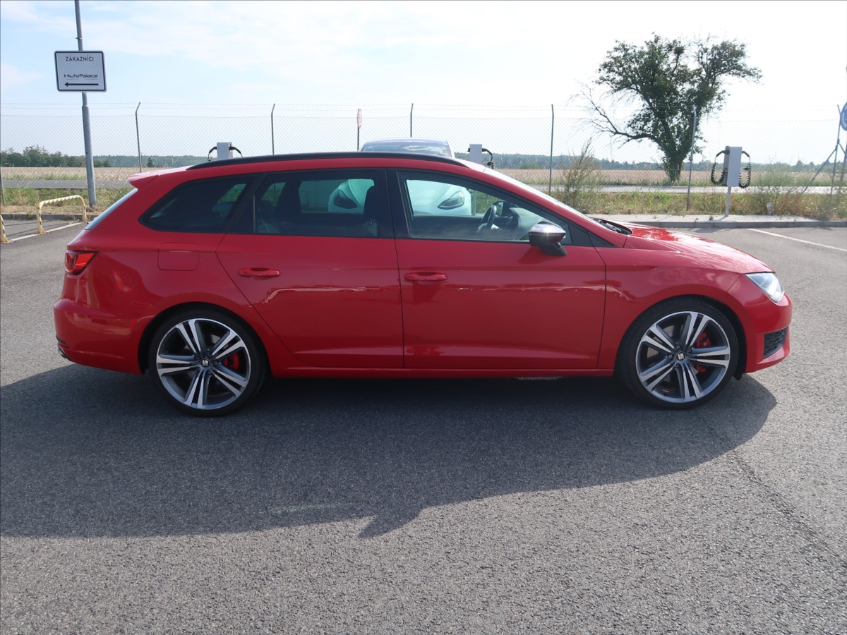 seat-leon-2-0-tsi-cupra-280-sportstourer - 7