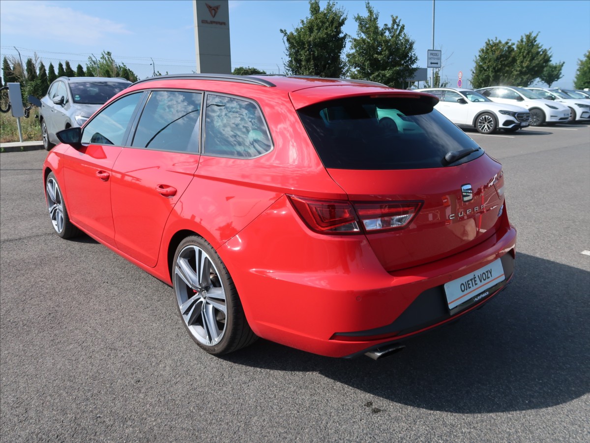 seat-leon-2-0-tsi-cupra-280-sportstourer - 8