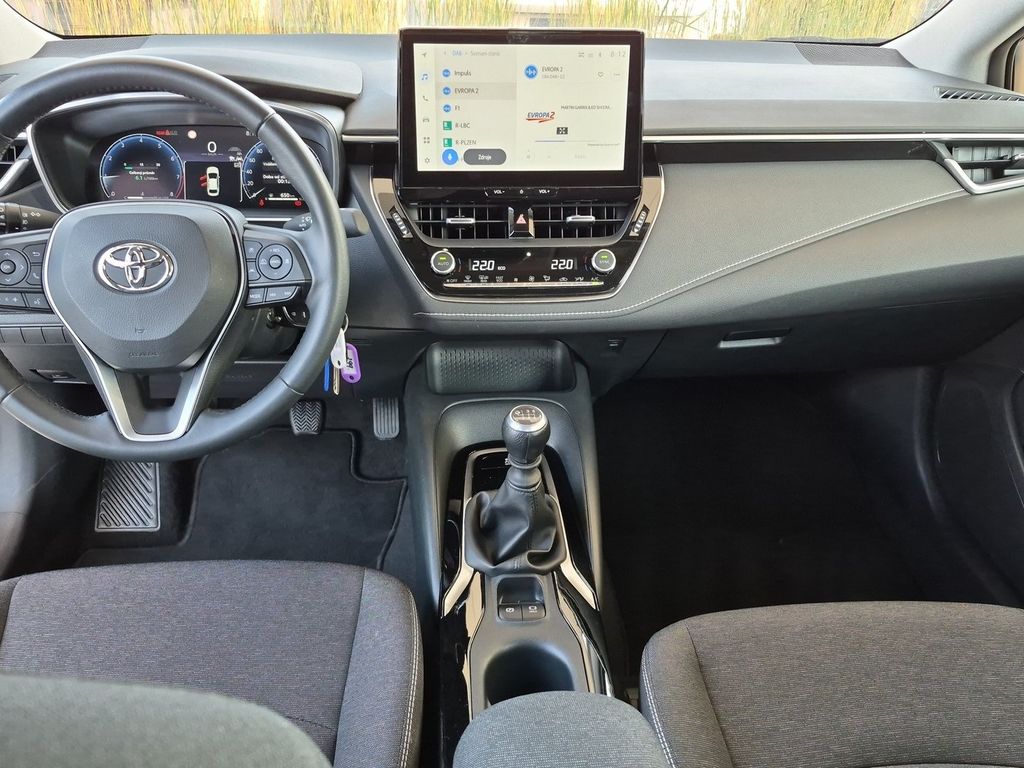toyota-corolla-comfort-1-5-92-kw-sd - 9