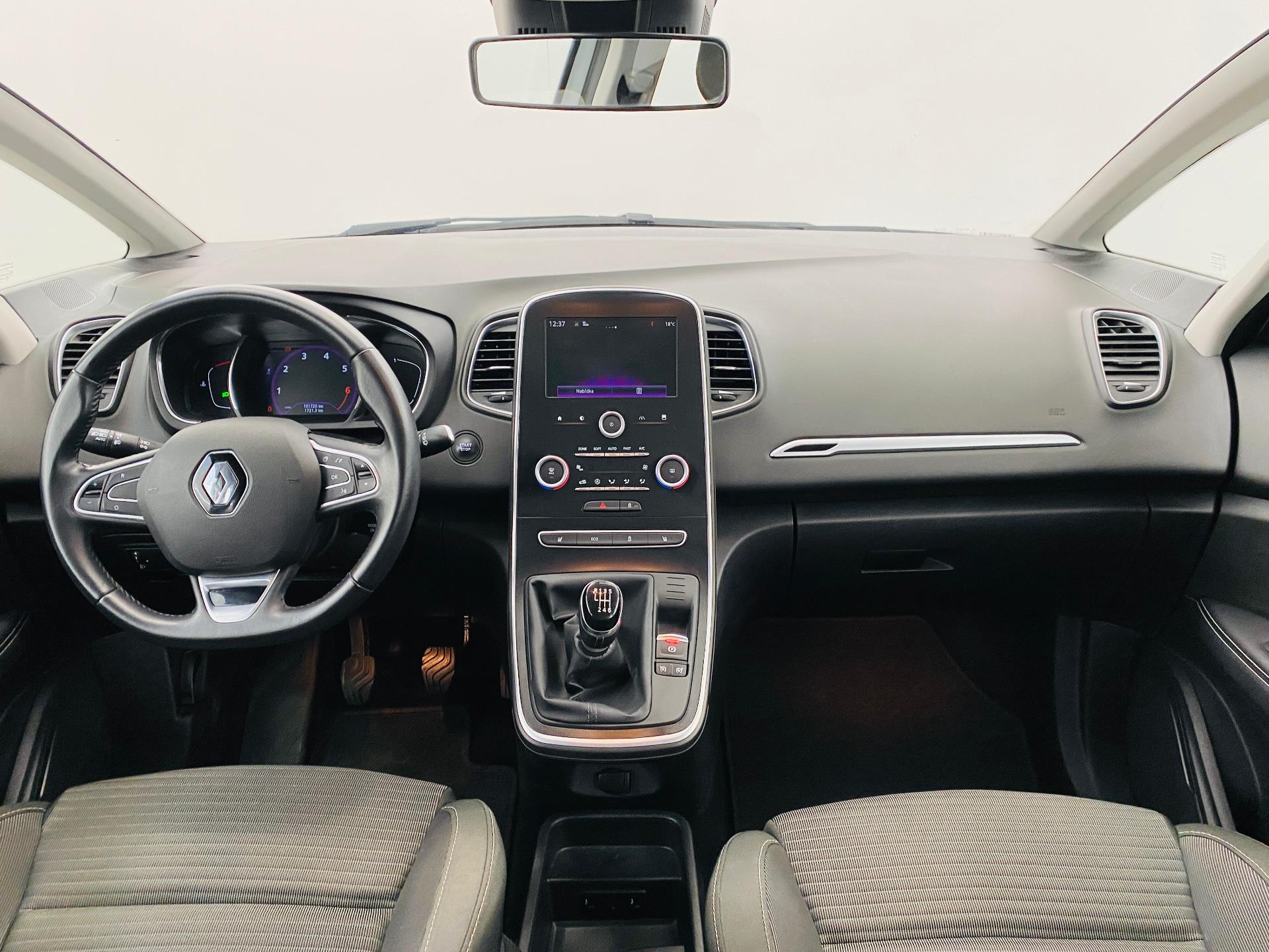 renault-grand-scenic-1-2-1-2-tce-97kw-intense - 8