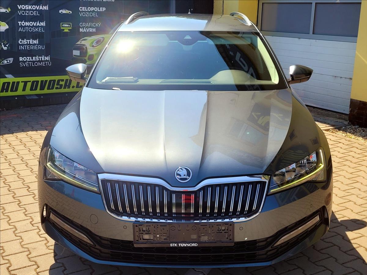 skoda-superb-2-0-tdi-dsg-4x4-cebia-rozvody - 1