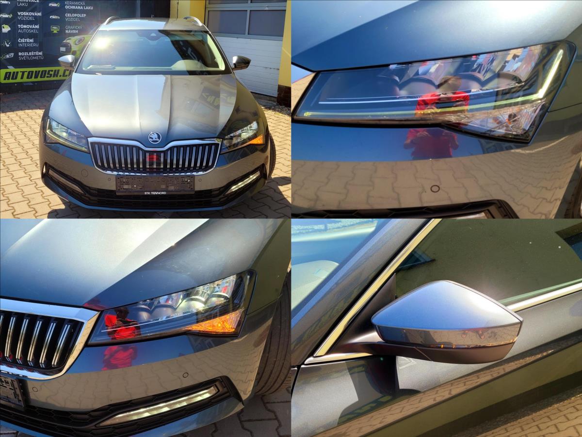 skoda-superb-2-0-tdi-dsg-4x4-cebia-rozvody - 4