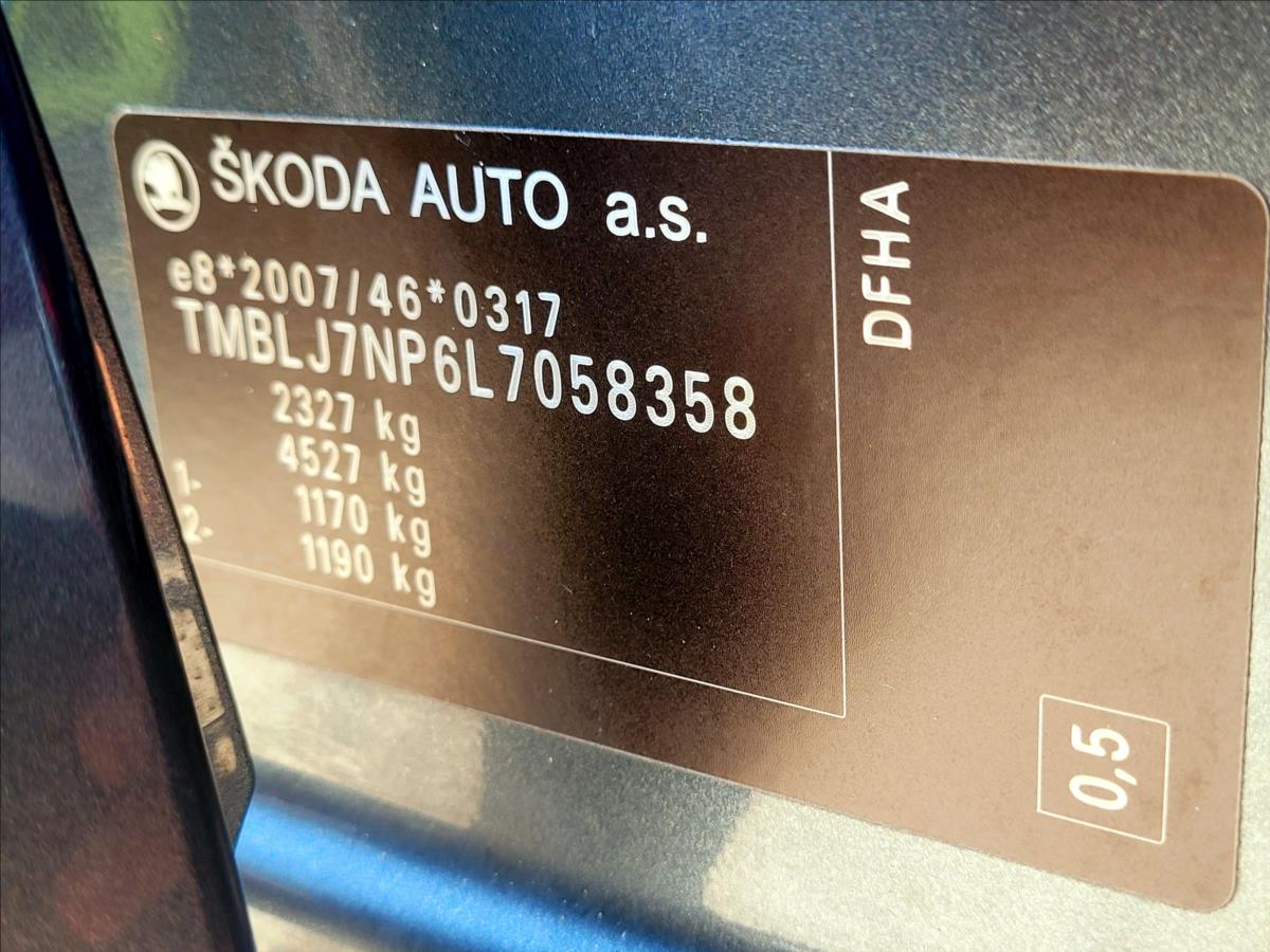 skoda-superb-2-0-tdi-dsg-4x4-cebia-rozvody - 5