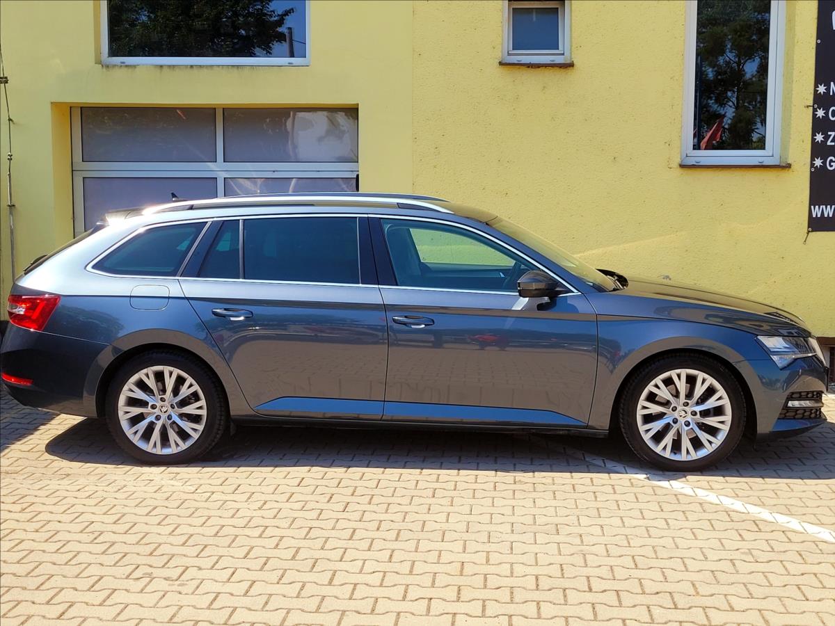 skoda-superb-2-0-tdi-dsg-4x4-cebia-rozvody - 7