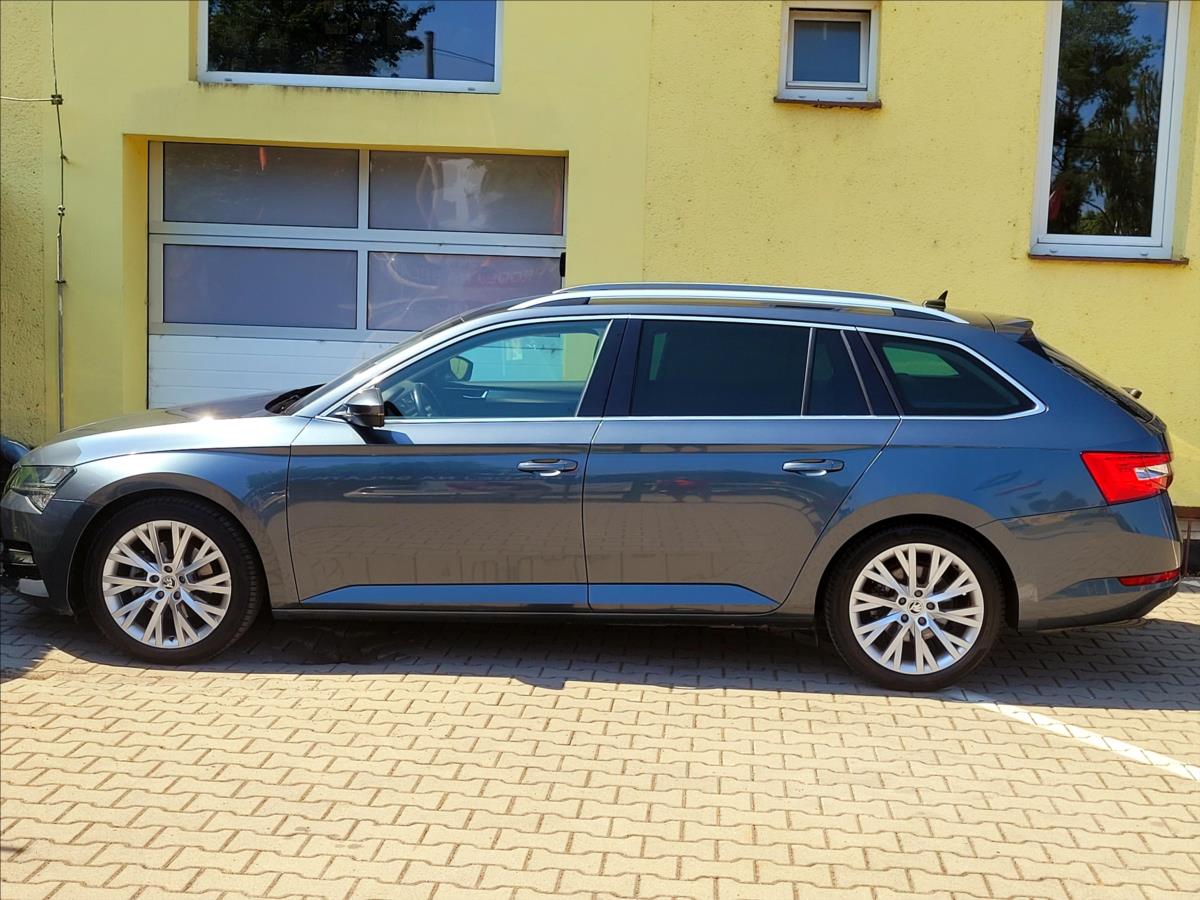 skoda-superb-2-0-tdi-dsg-4x4-cebia-rozvody - 8