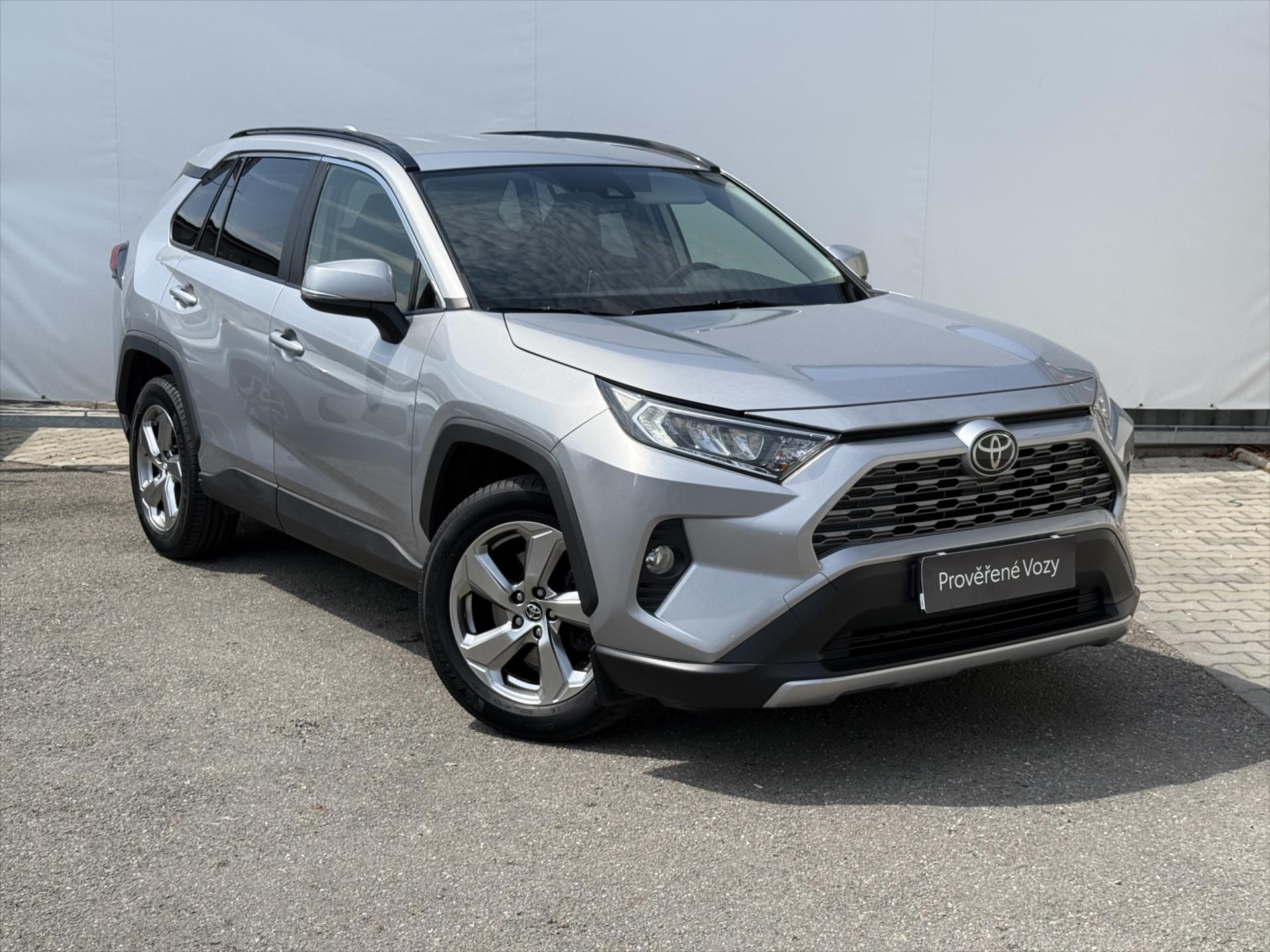 toyota-rav4-2-0-comfort-style-navi - 2