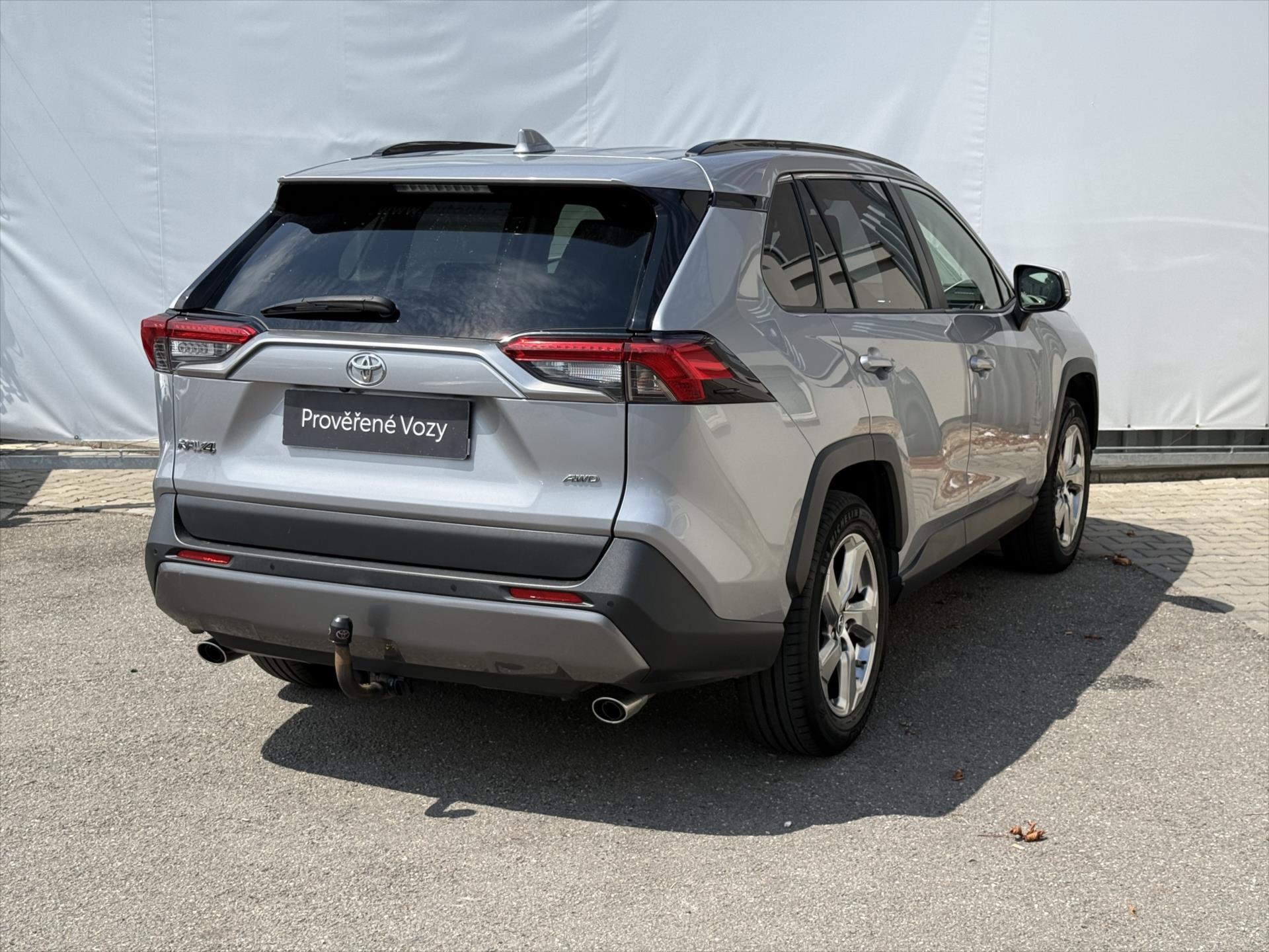 toyota-rav4-2-0-comfort-style-navi - 5