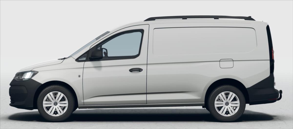 volkswagen-caddy-2-0-tdi-cargo-maxi-facelift-akcni - 3