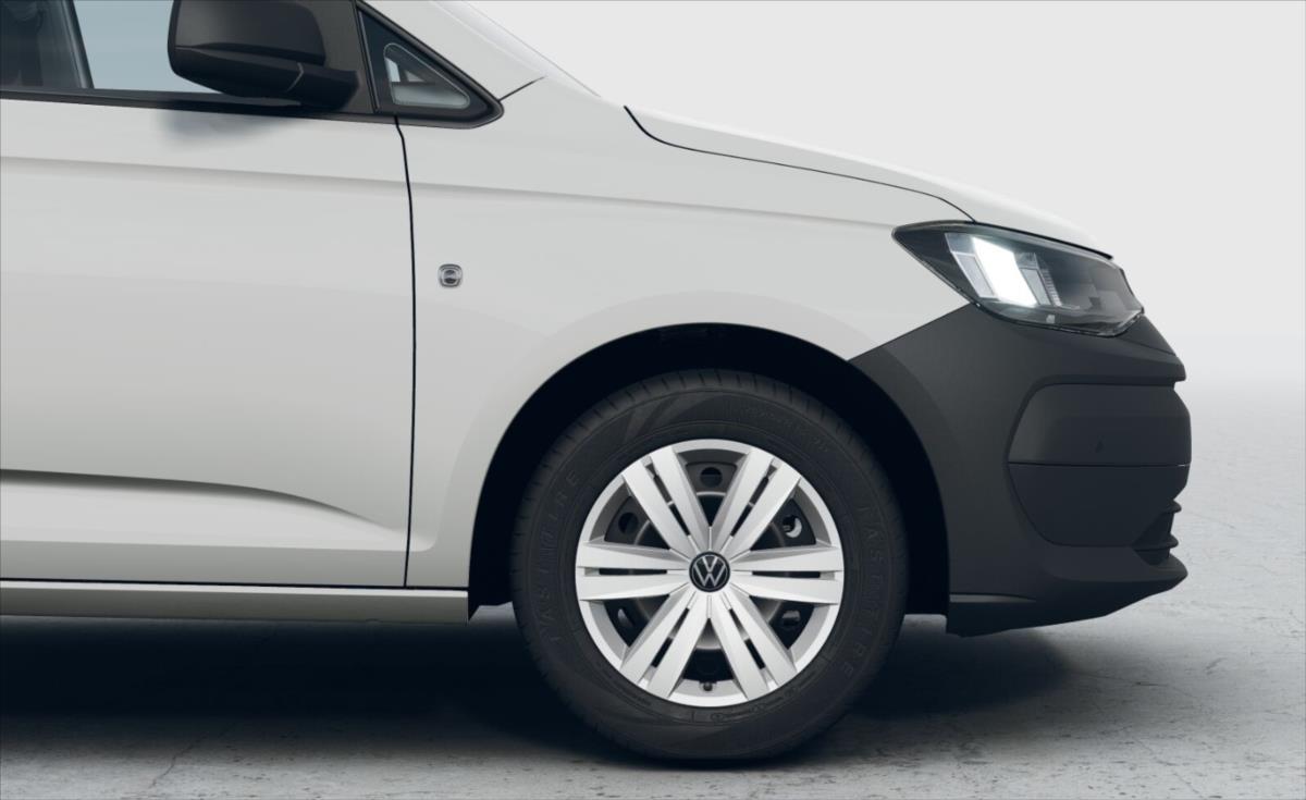 volkswagen-caddy-2-0-tdi-cargo-maxi-facelift-akcni - 4