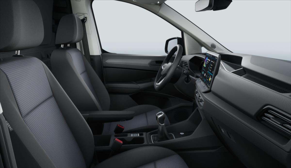 volkswagen-caddy-2-0-tdi-cargo-maxi-facelift-akcni - 5