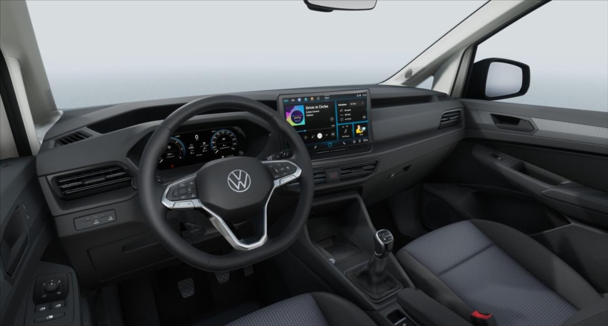 volkswagen-caddy-2-0-tdi-cargo-maxi-facelift-akcni - 6