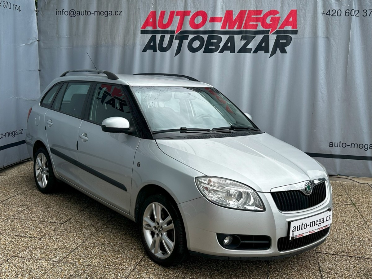 skoda-fabia-1-9-tdi-77kw - 2