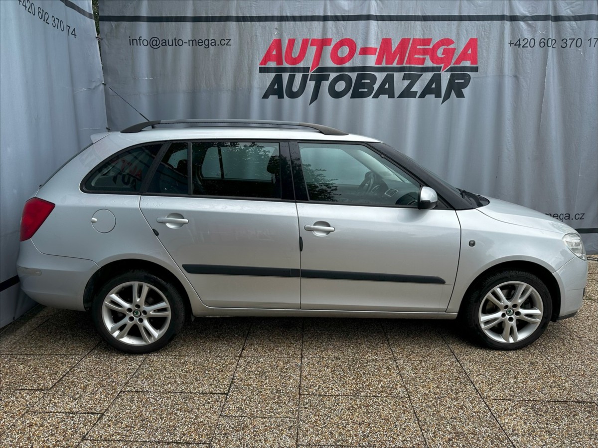skoda-fabia-1-9-tdi-77kw - 3
