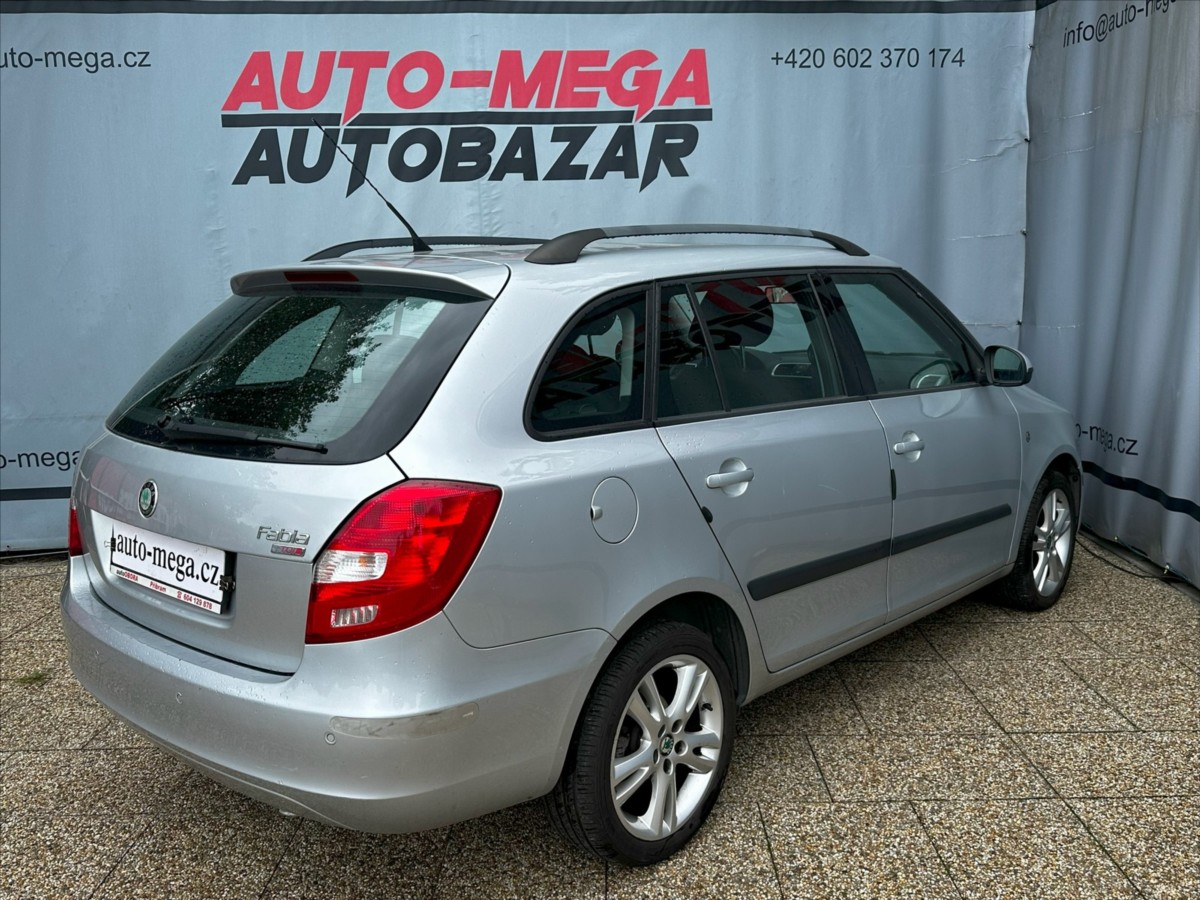 skoda-fabia-1-9-tdi-77kw - 5