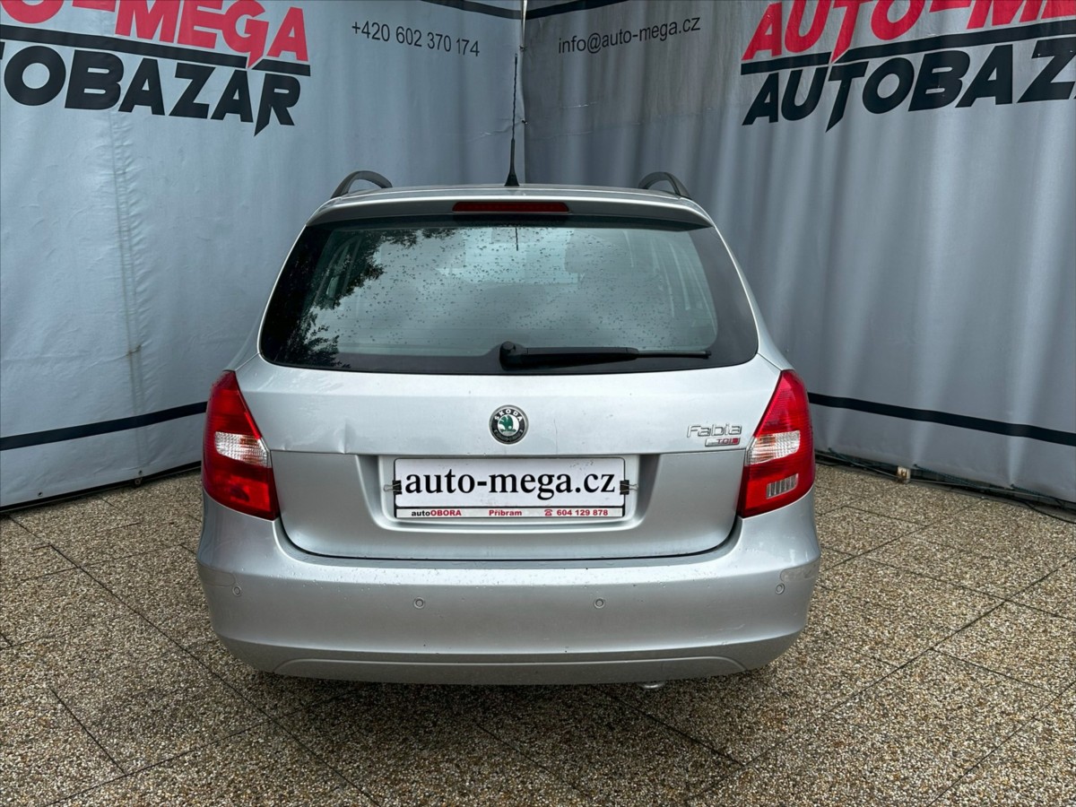 skoda-fabia-1-9-tdi-77kw - 6