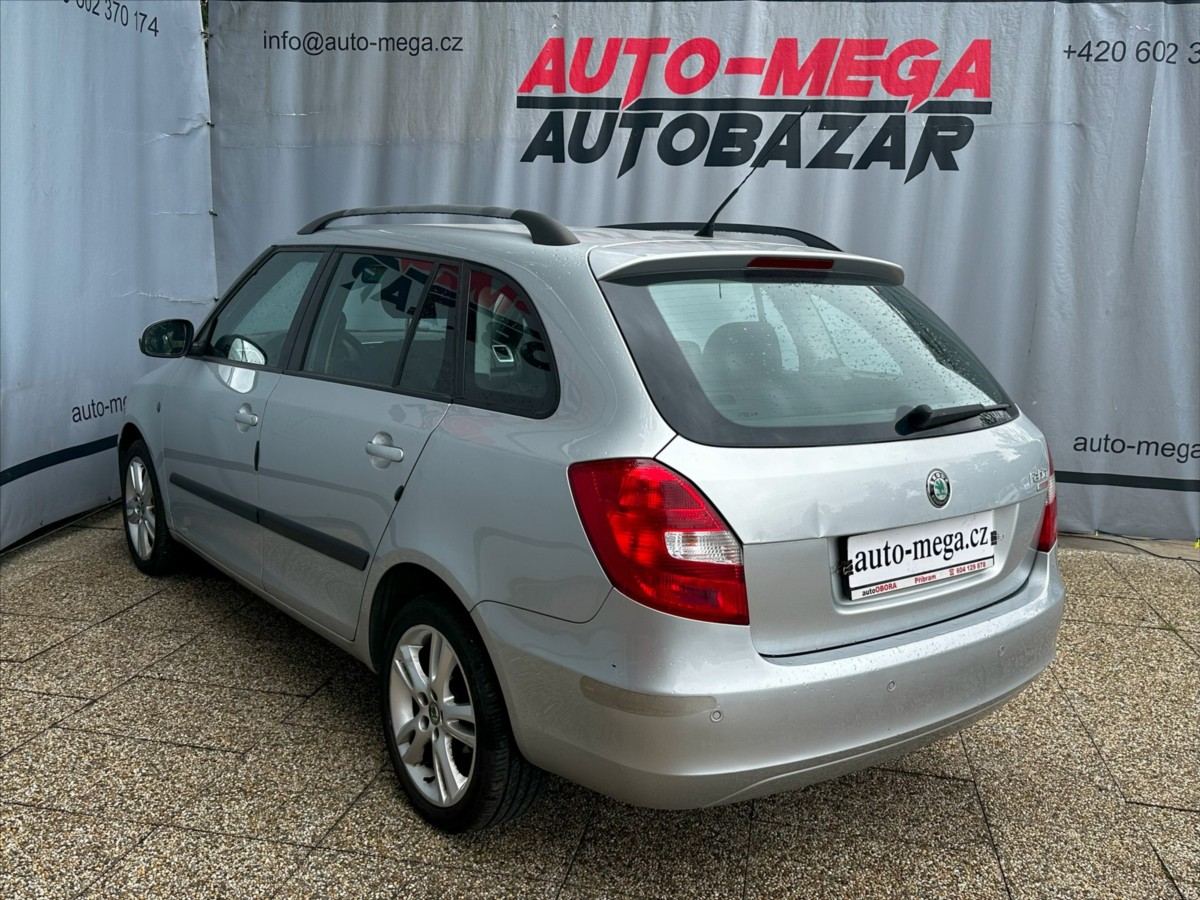skoda-fabia-1-9-tdi-77kw - 7