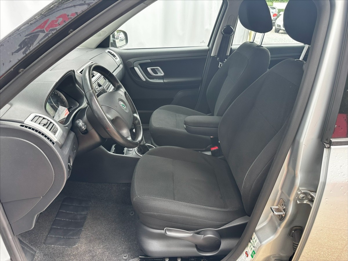 skoda-fabia-1-9-tdi-77kw - 8