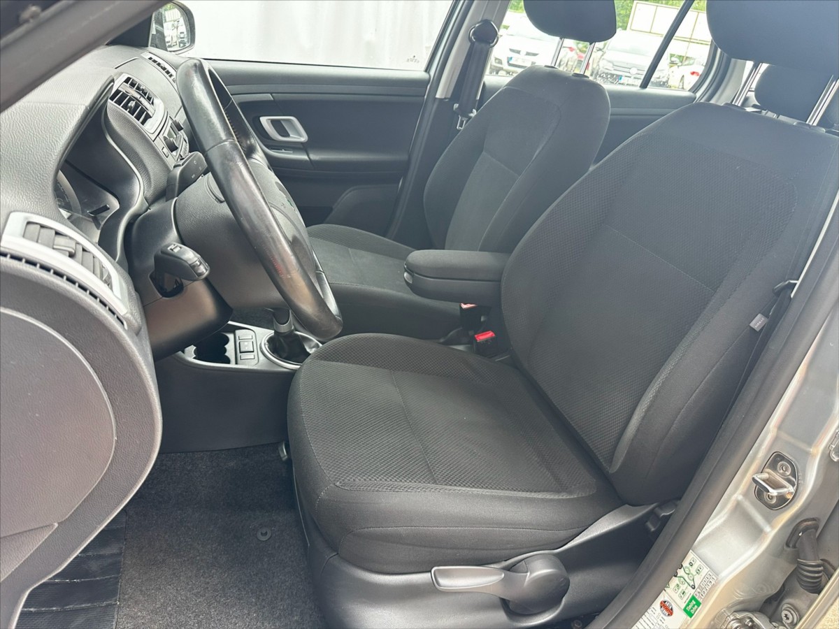 skoda-fabia-1-9-tdi-77kw - 9