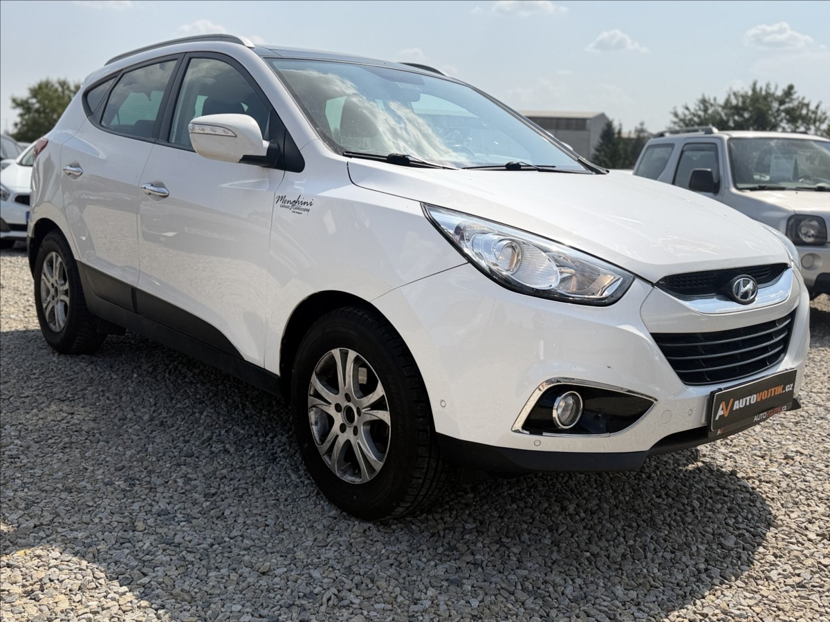 hyundai-ix35-2-0-135kw-a-t-navi-pano-4x4 - 2